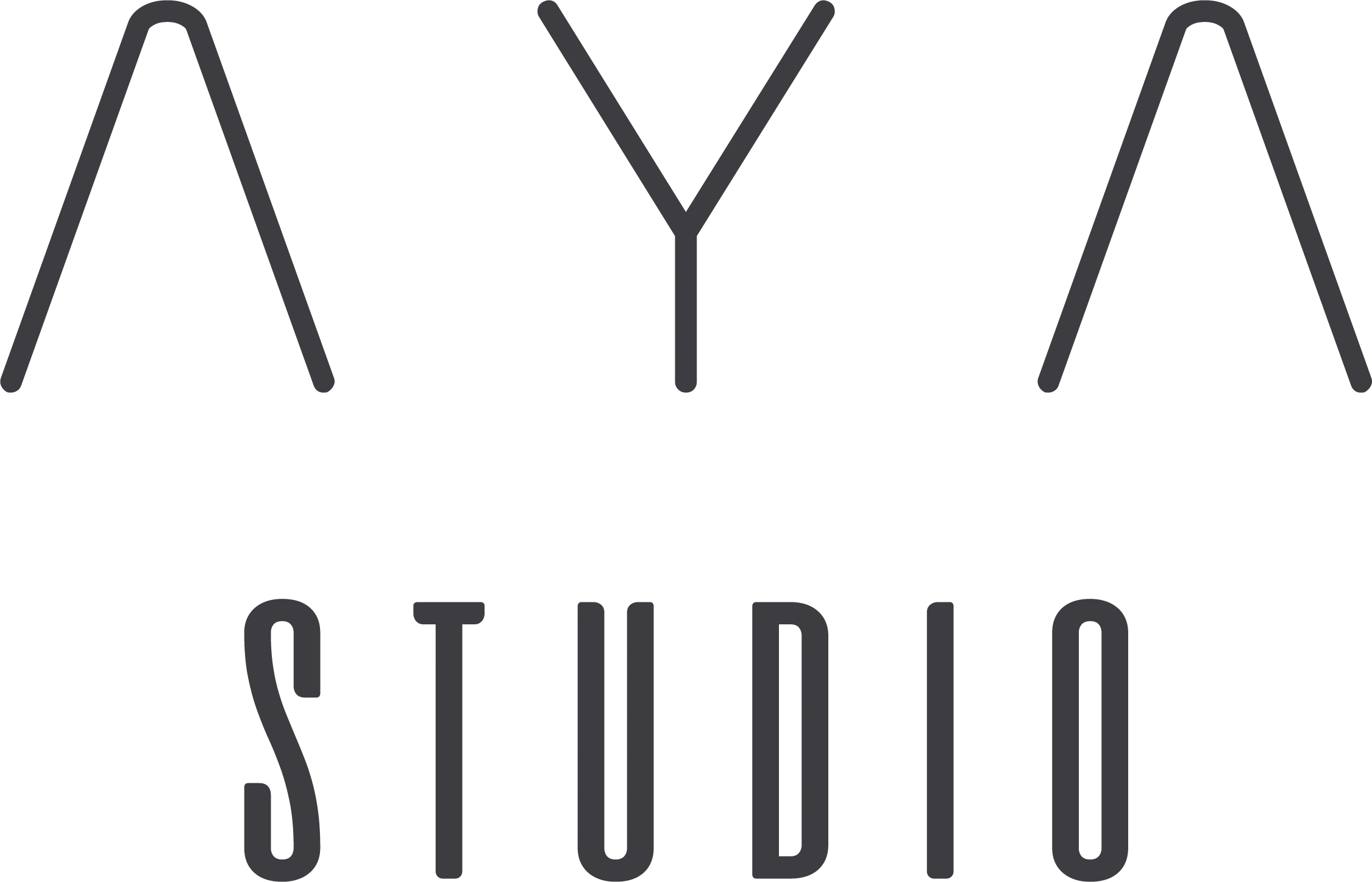 Aya Studio London